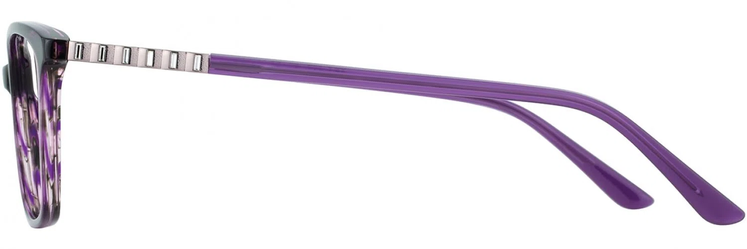 Cote DAzur CDA299 Eyeglasses - view 8